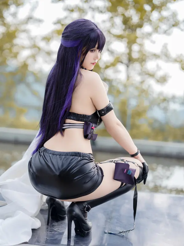 小仓千代w - NO.071 2023年12月patreon – 004.webp