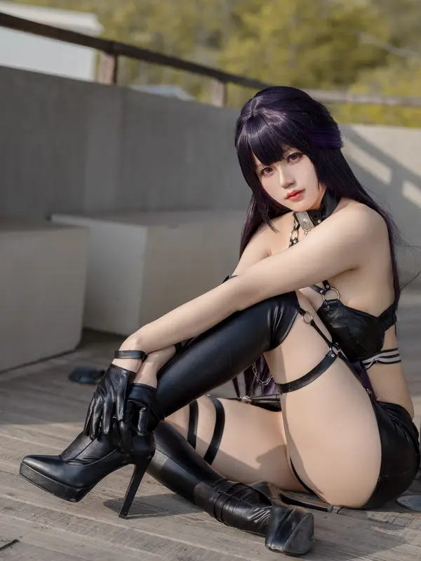 小仓千代w - NO.071 2023年12月patreon – 008.webp