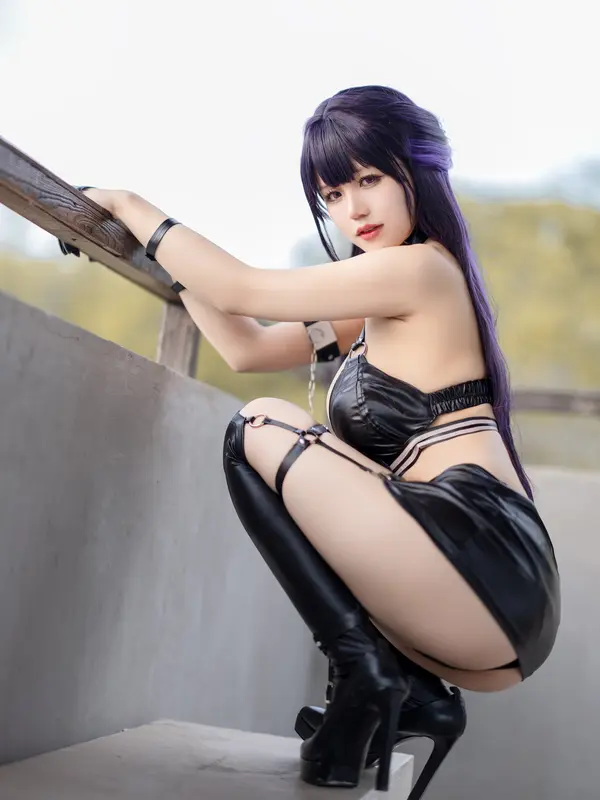 小仓千代w - NO.071 2023年12月patreon – 015.webp