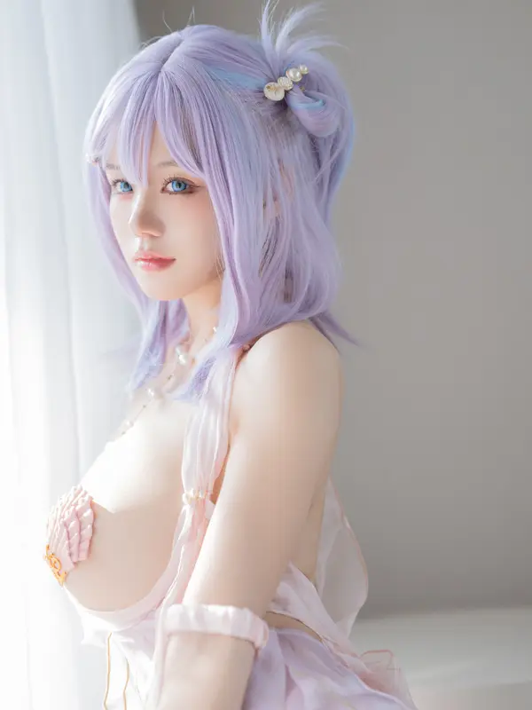 小仓千代w - NO.071 2023年12月patreon – 064.webp