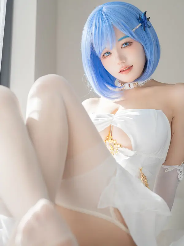 小仓千代w - NO.071 2023年12月patreon – 073.webp