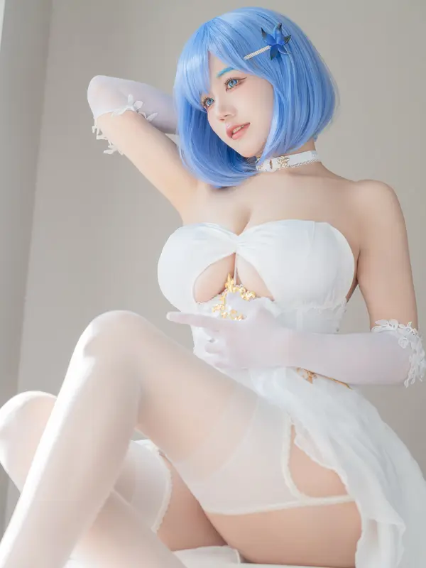 小仓千代w - NO.071 2023年12月patreon – 081.webp