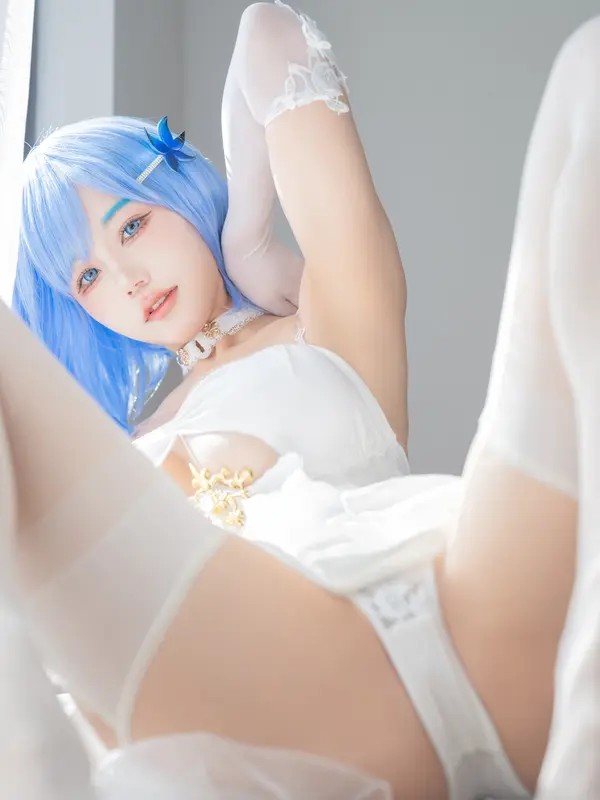 小仓千代w - NO.071 2023年12月patreon – 085.webp