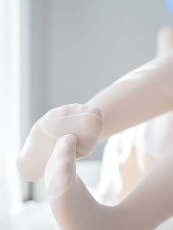 小仓千代w - NO.071 2023年12月patreon – 088.webp