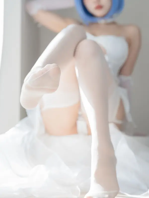 小仓千代w - NO.071 2023年12月patreon – 089.webp