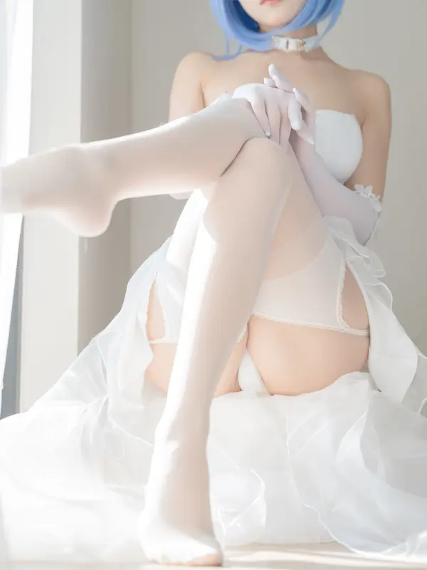 小仓千代w - NO.071 2023年12月patreon – 091.webp
