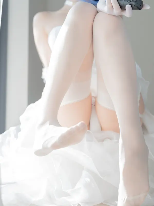 小仓千代w - NO.071 2023年12月patreon – 094.webp