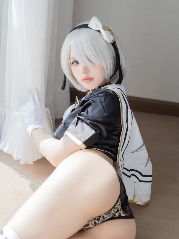 小仓千代w - NO.071 2023年12月patreon – 123.webp