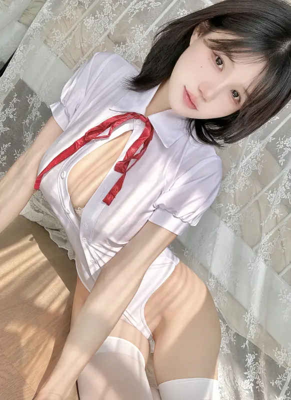 小仓千代w - NO.072 2024年1月Fantia – 004.webp