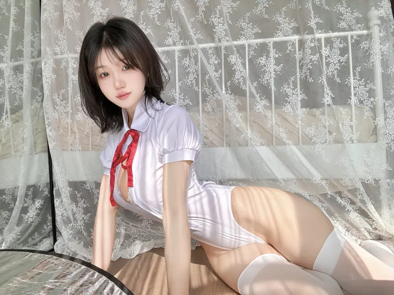 小仓千代w - NO.072 2024年1月Fantia – 005.webp