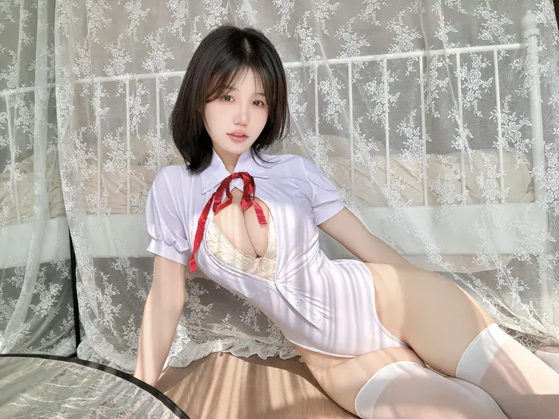 小仓千代w - NO.072 2024年1月Fantia – 006.webp