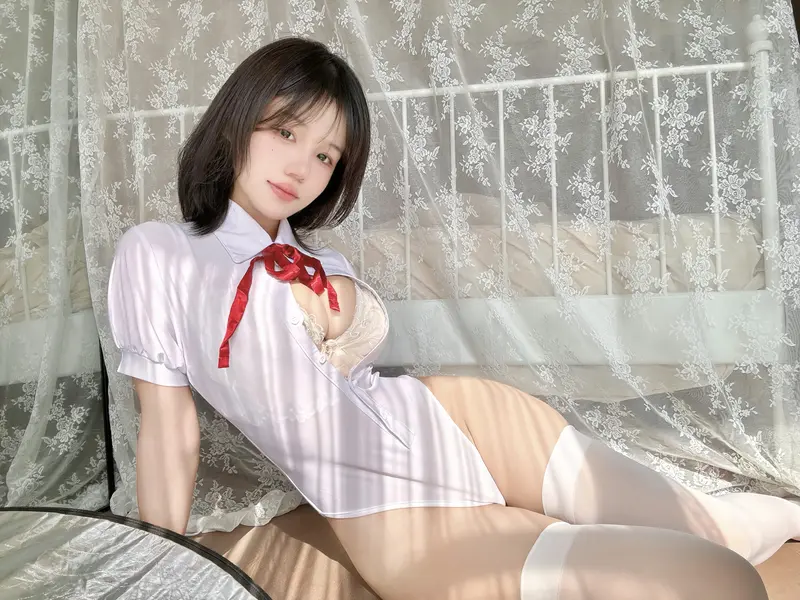 小仓千代w - NO.072 2024年1月Fantia – 007.webp