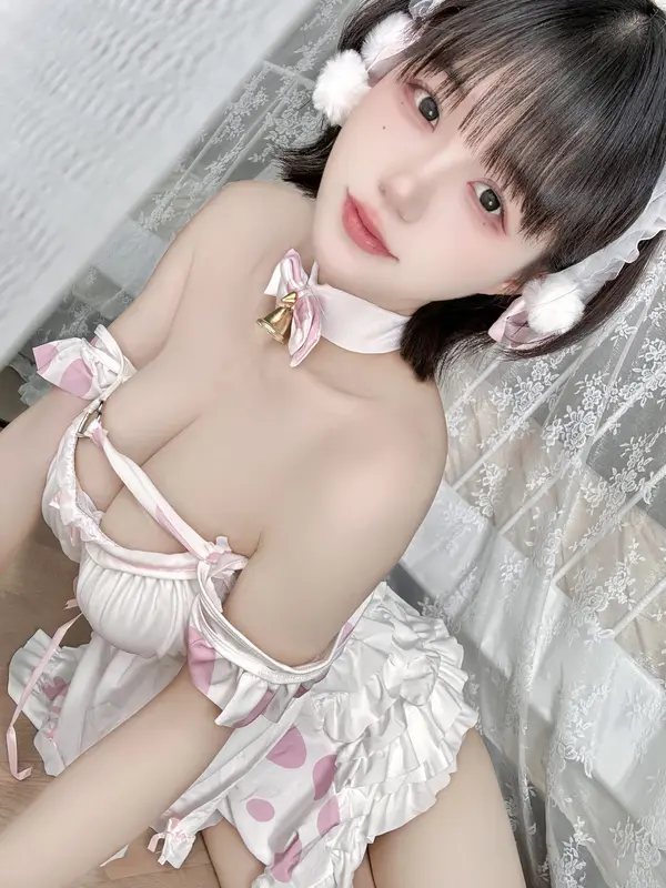 小仓千代w - NO.072 2024年1月Fantia – 096.webp