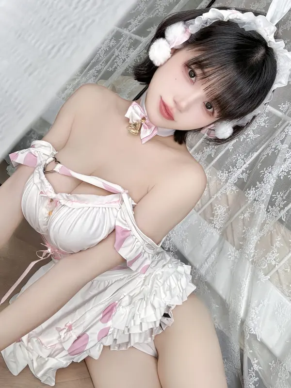 小仓千代w - NO.072 2024年1月Fantia – 097.webp