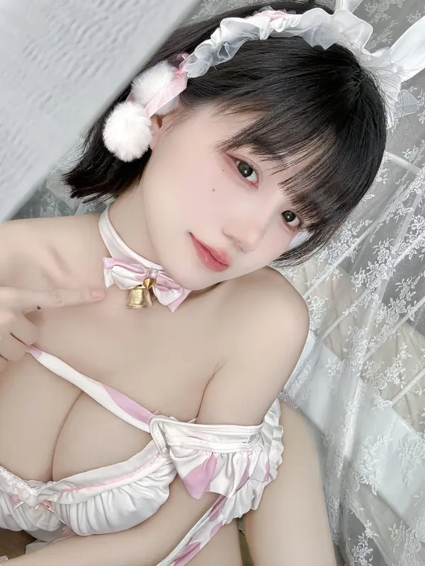 小仓千代w - NO.072 2024年1月Fantia – 103.webp
