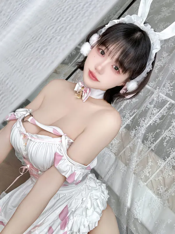 小仓千代w - NO.072 2024年1月Fantia – 104.webp