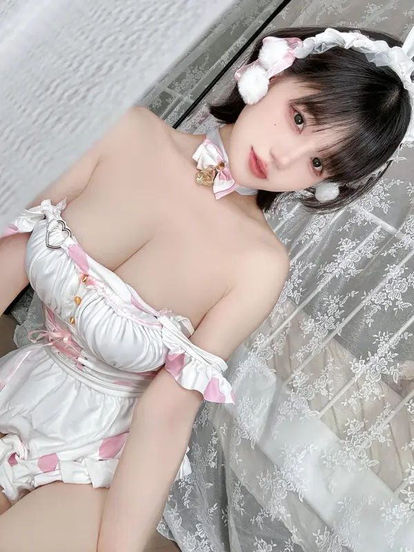 小仓千代w - NO.072 2024年1月Fantia – 106.webp