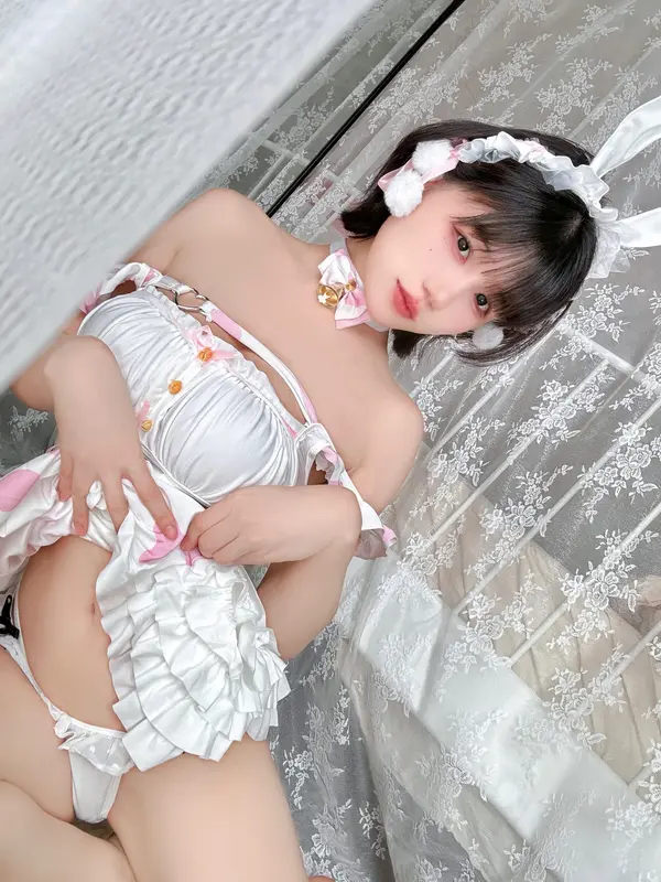 小仓千代w - NO.072 2024年1月Fantia – 110.webp