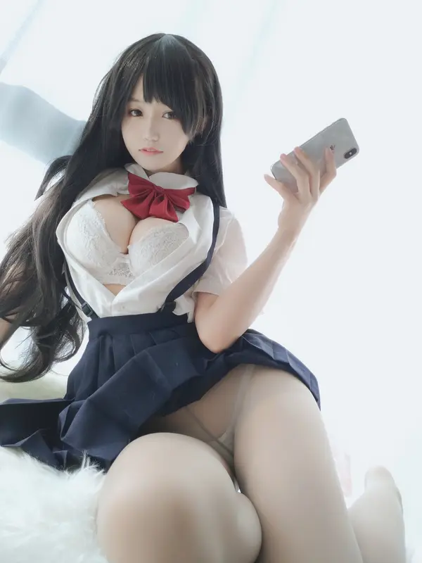 小仓千代w NO.003 告白常识 – 001.webp