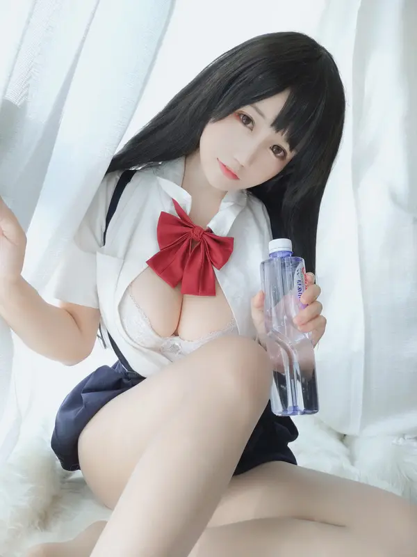 小仓千代w NO.003 告白常识 – 002.webp