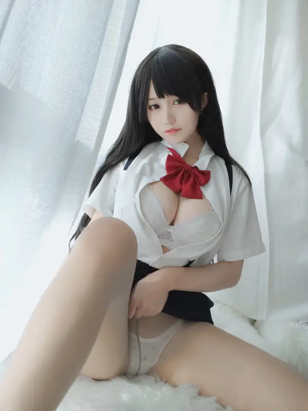 小仓千代w NO.003 告白常识 – 004.webp