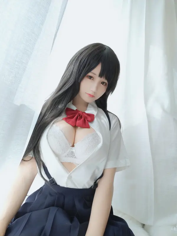小仓千代w NO.003 告白常识 – 010.webp