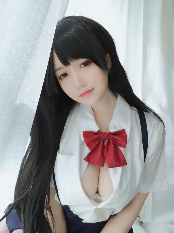 小仓千代w NO.003 告白常识 – 011.webp