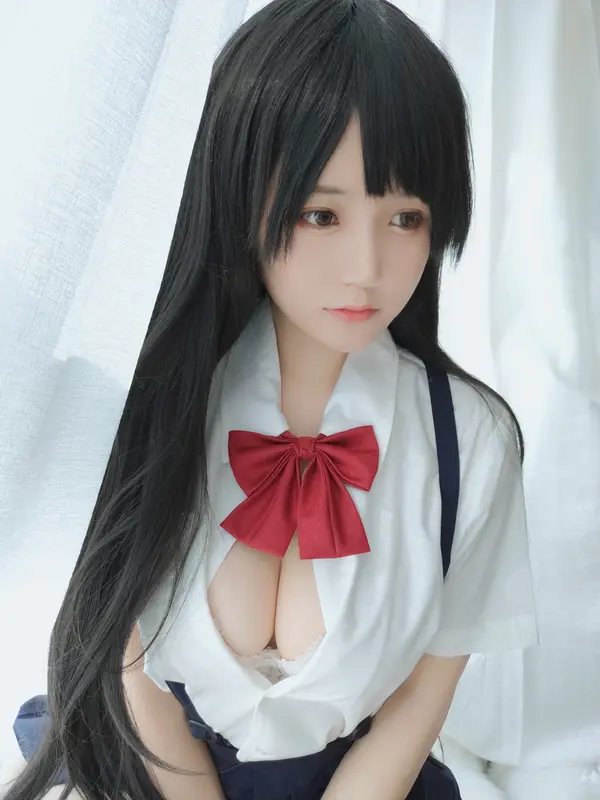 小仓千代w NO.003 告白常识 – 012.webp