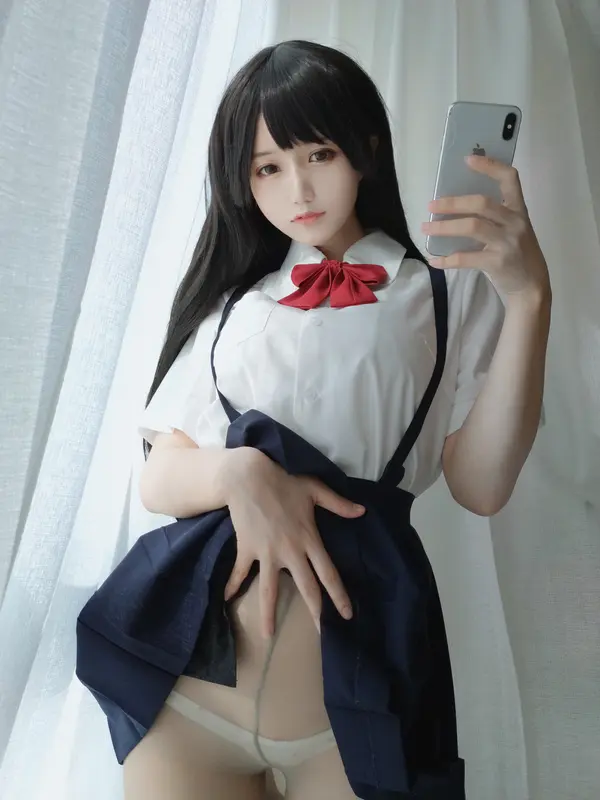 小仓千代w NO.003 告白常识 – 014.webp