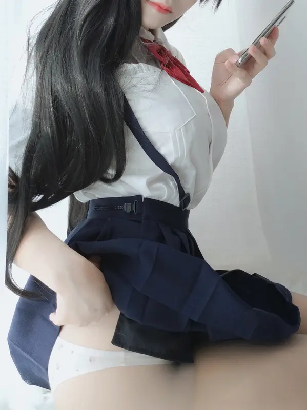 小仓千代w NO.003 告白常识 – 015.webp