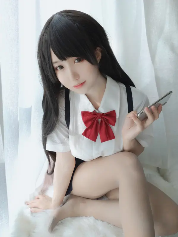 小仓千代w NO.003 告白常识 – 016.webp