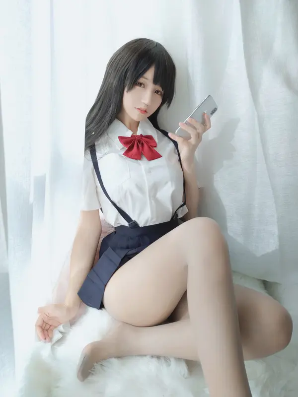 小仓千代w NO.003 告白常识 – 017.webp