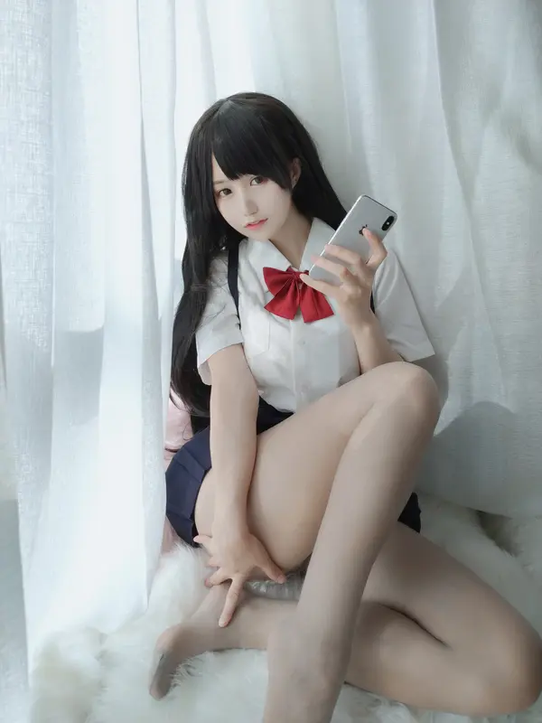 小仓千代w NO.003 告白常识 – 018.webp