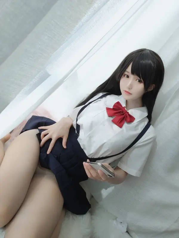 小仓千代w NO.003 告白常识 – 020.webp