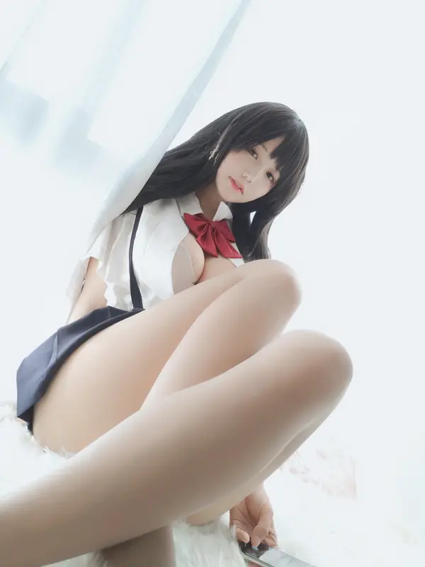 小仓千代w NO.003 告白常识 – 021.webp