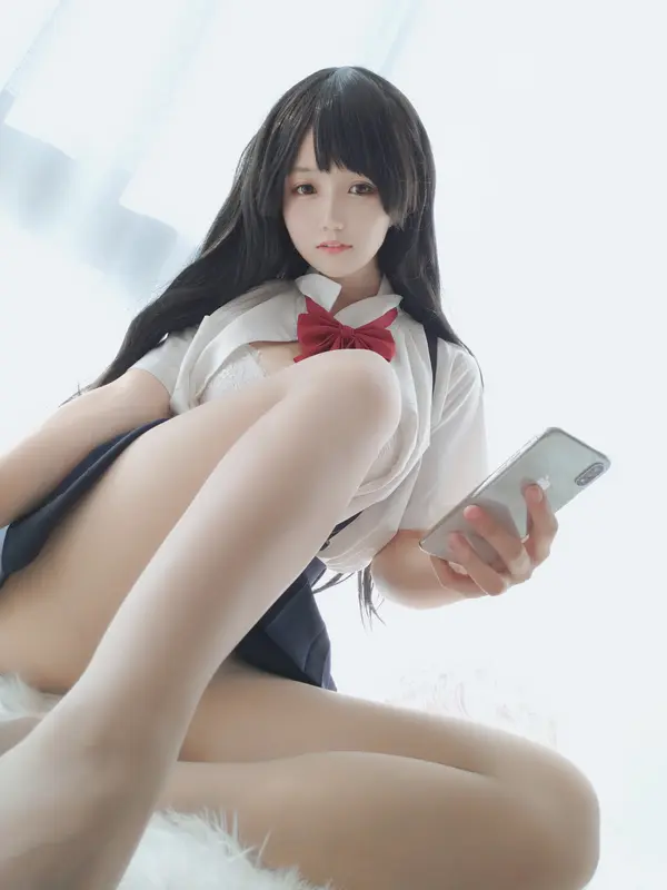 小仓千代w NO.003 告白常识 – 025.webp
