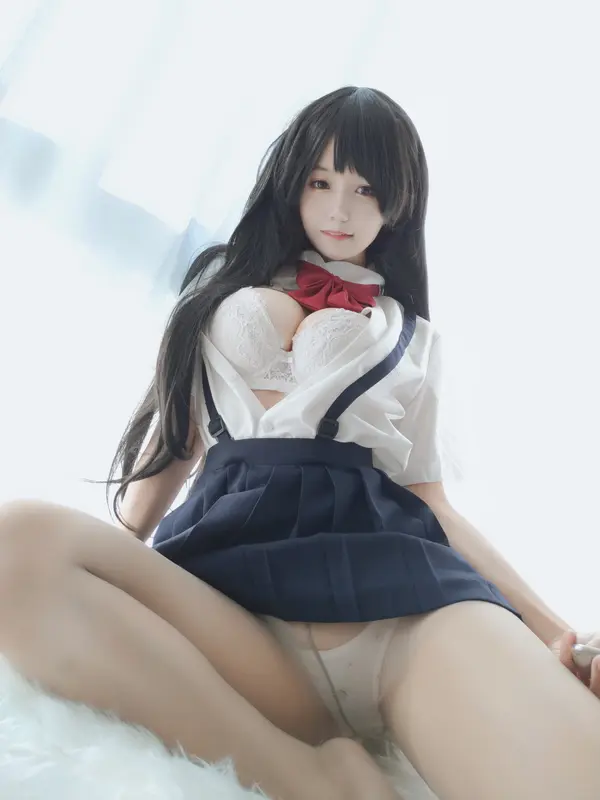 小仓千代w NO.003 告白常识 – 026.webp