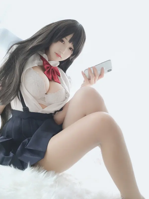 小仓千代w NO.003 告白常识 – 028.webp