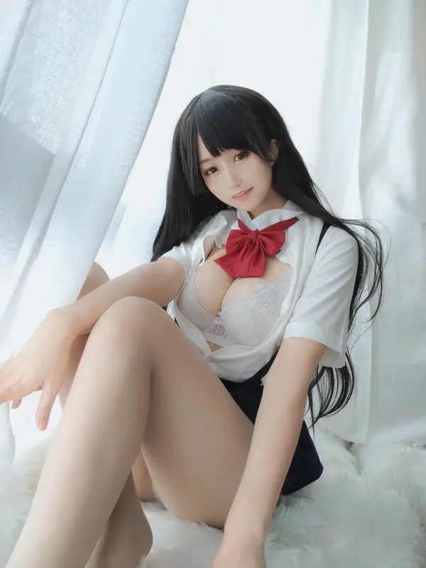 小仓千代w NO.003 告白常识 – 032.webp