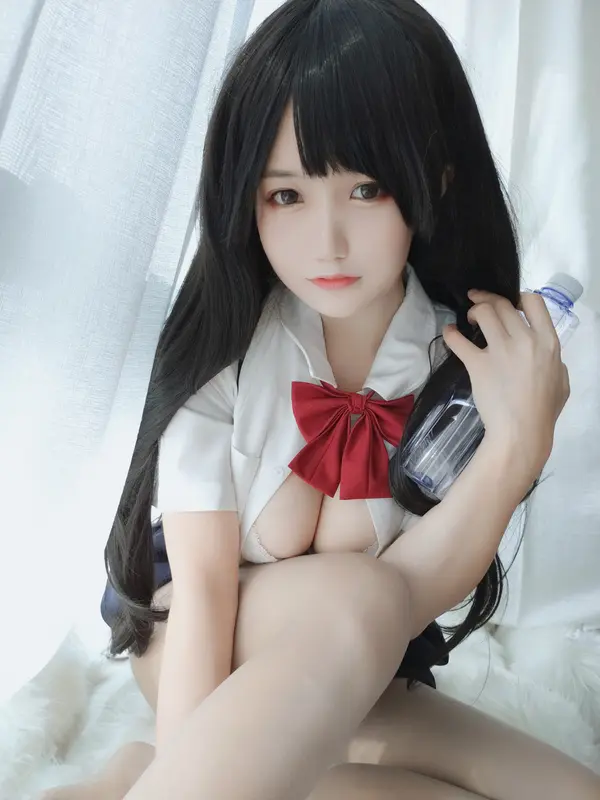 小仓千代w NO.003 告白常识 – 034.webp