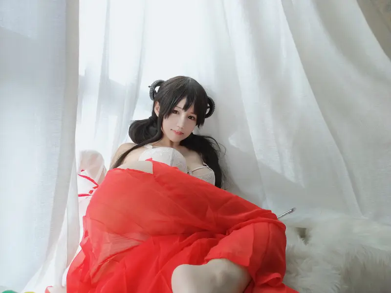 小仓千代w NO.008 巫女 – 015.webp