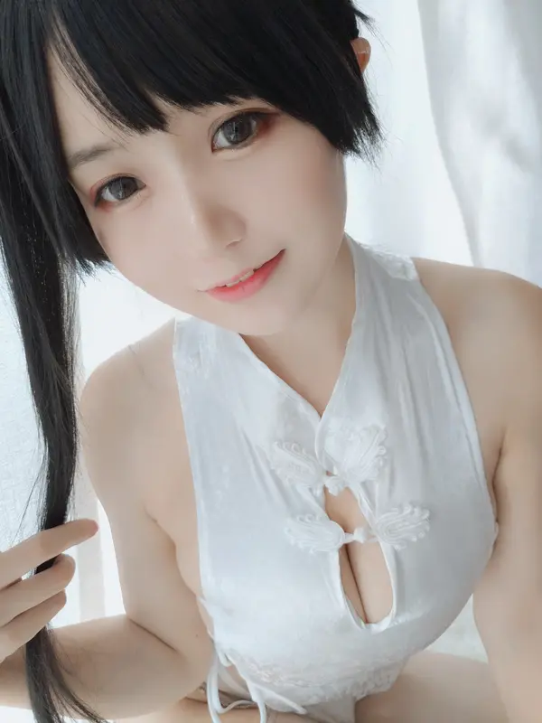 小仓千代w NO.012 旗袍 – 016.webp