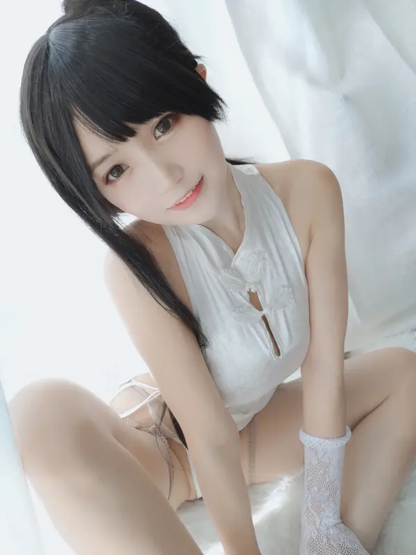 小仓千代w NO.012 旗袍 – 019.webp