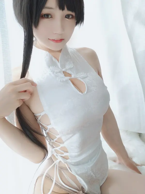 小仓千代w NO.012 旗袍 – 022.webp
