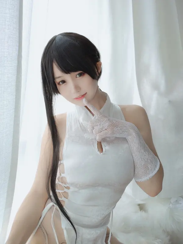 小仓千代w NO.012 旗袍 – 027.webp