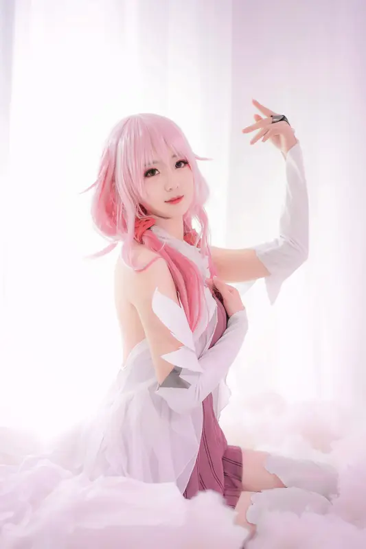 弥音音ww - NO.002 ALTER EGO – 005.webp