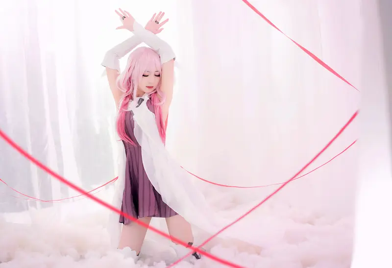 弥音音ww - NO.002 ALTER EGO – 007.webp