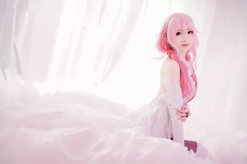 弥音音ww - NO.002 ALTER EGO – 010.webp