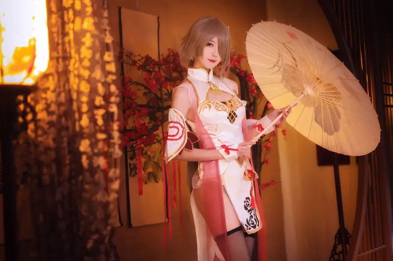 弥音音ww - NO.025 浣溪沙 – 003.webp