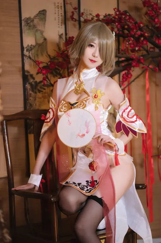 弥音音ww - NO.025 浣溪沙 – 005.webp